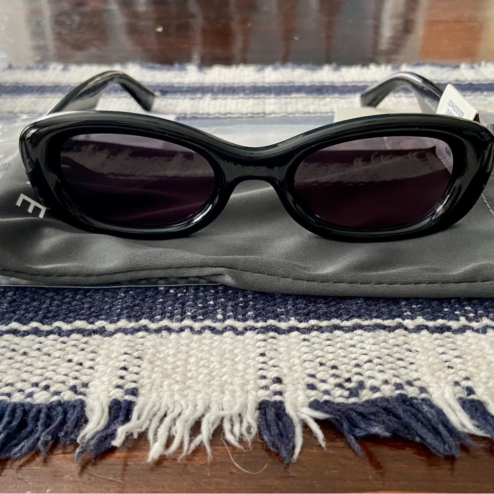 Aire Calisto Air Sunglasses